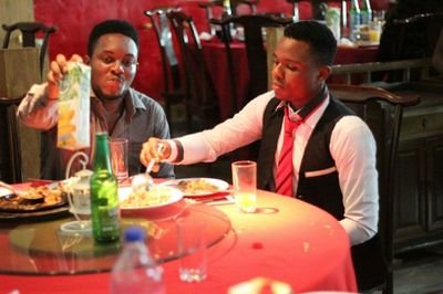 peejero's profile picture. No dull moment @ pjeero,,,,#teammanunited#. #teamyoungfc# #teamfolowback# https://t.co/sdvtalL9yB