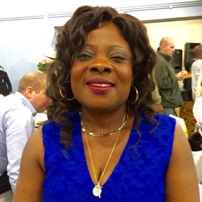 odiletg's profile picture. Health visiting/school nursing/ integrated team manager views my own.