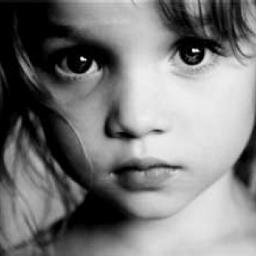 walaa123hadile's profile picture. 