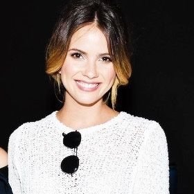 Under construction. {18+ #SPN. Fem!Adam #Unclaimed. Known as #Gemini.}
