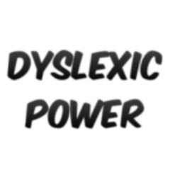 Social enterprise startup. Creating a video course marketplace for dyslexic entrepreneurs and professionals. #dyslexicpower