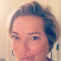 Beth Fuston (@bethfuston) 's Twitter Profile