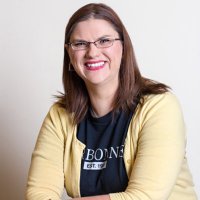 Jamie Parsons (@bc_jamieparsons) 's Twitter Profile