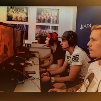 Chriz Patron (@chrizcod) 's Twitter Profile Photo Chriz Patron (@chrizcod) 's Twitter Profile Photo