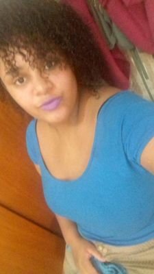 Kaue amor