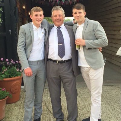 sc-macauleywheele2