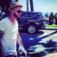 Raphaël (@raphou77) 's Twitter Profile
