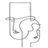 ArtecorteCuba's profile image
