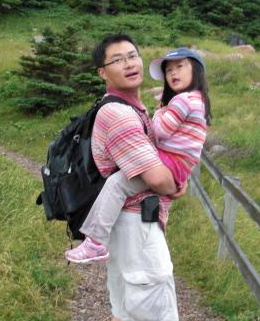 jiamengyu's profile picture. 