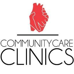 CCC is a student-run organization that operates free clinics which provide primary healthcare services for the underserved in the Toledo community.