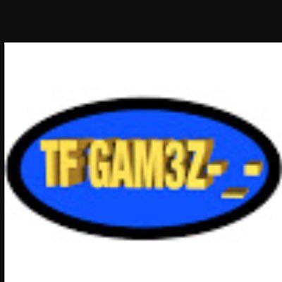 T0MF1SH3R953's profile picture. MY YOUTUBE CHANNEL: TFGAM3Z MY TWITCH: T0M953
