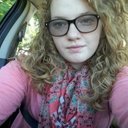 Rachel Milliman (@02_rachel_02) Twitter