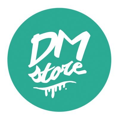 is a clothing brand for men and women. Love what you see in our feed? Shop the awesome styles. WA : 087729682991 Email : store.dm@yahoo.com