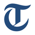 The Daily Telegraph (@daily_telegraph) Twitter profile photo The Daily Telegraph (@daily_telegraph) Twitter profile photo
