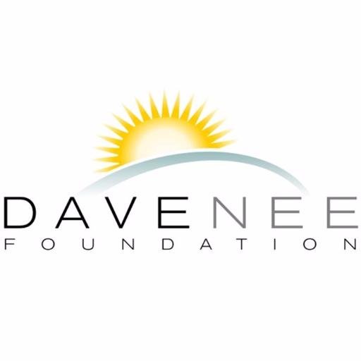 Dave Nee Foundation
