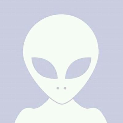 enterprice_1's profile picture. 