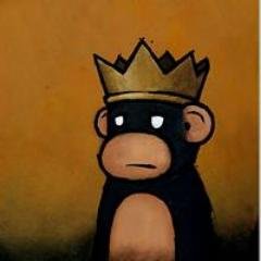 whericksonsilv's profile picture. 