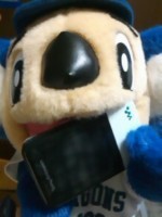 mrdra3's profile picture. 中日ドラゴンズ/旅行/ラーメン/温泉/サウナ/珍スポット/洋楽/○○○○