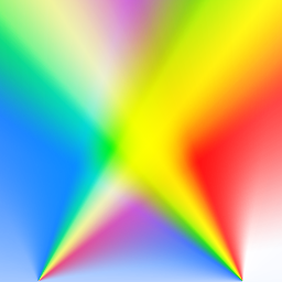 spotlightUSA's profile picture. 