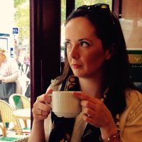 Christina McSorley (@christinamcs) 's Twitter Profile Photo Christina McSorley (@christinamcs) 's Twitter Profile Photo