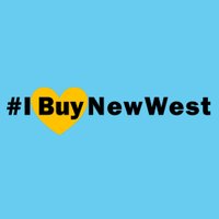 I Buy New West (@ibuynewwest) 's Twitter Profile