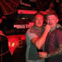 Steven Heaton - @heaton_4ste - Twitter