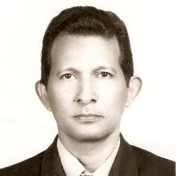 almagor25's profile picture. Economista.Maestria en Gerencia de Proyectos.Universidad de Cartagena.Docente Universitario y Educacion Media.aficionado a la investigacion cientifica y a lit.