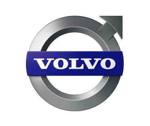 VolvoBlogUK's profile picture. Volvo Blog  provides up-to-date news, releases, images, videos and more!