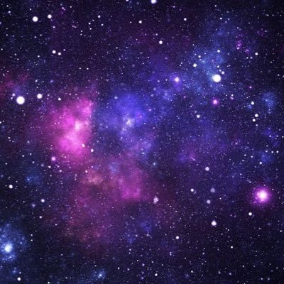 اصلحي فساد قلبي أو أحبيني بهذا الخراب.
متلازمة الفقد