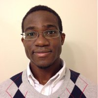 Joseph Washington (@joeswashington) 's Twitter Profile