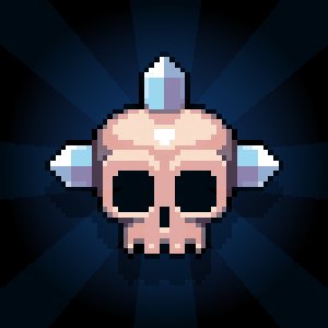 Games by @13x666 & @iodiot.
#Redungeon is OUT NOW!
| AppStore: https://t.co/bumEDFoZHk
| Google Play: https://t.co/tmDkvTGfoj