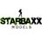 StarBaxxModels