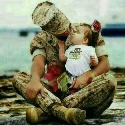 حشدنا كرامتنا من الله وعز لنا ولاطفالنا 
✌