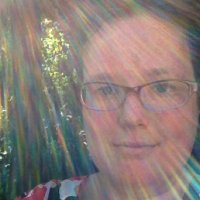 SLP Summer (@slpsummer) 's Twitter Profile