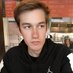 nedwill (@nedwilliamson) Twitter profile photo nedwill (@nedwilliamson) Twitter profile photo