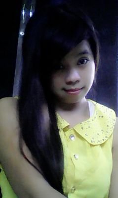 wahidahyahoo's profile picture. 5F0E9330