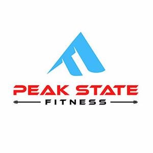 PeakStateFS's profile picture. Fitness coach, Trainer, Weight training, Sports Psychology, NLP, Writer, Inventor and mentor to all fitness lovers!