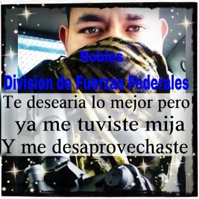 Vctorrobles9's profile picture. Mi vida ..;(