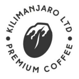 Specialty Arabica beans from Mt. Kilimanjaro, Tanzania for those that appreciate artisanal coffee.