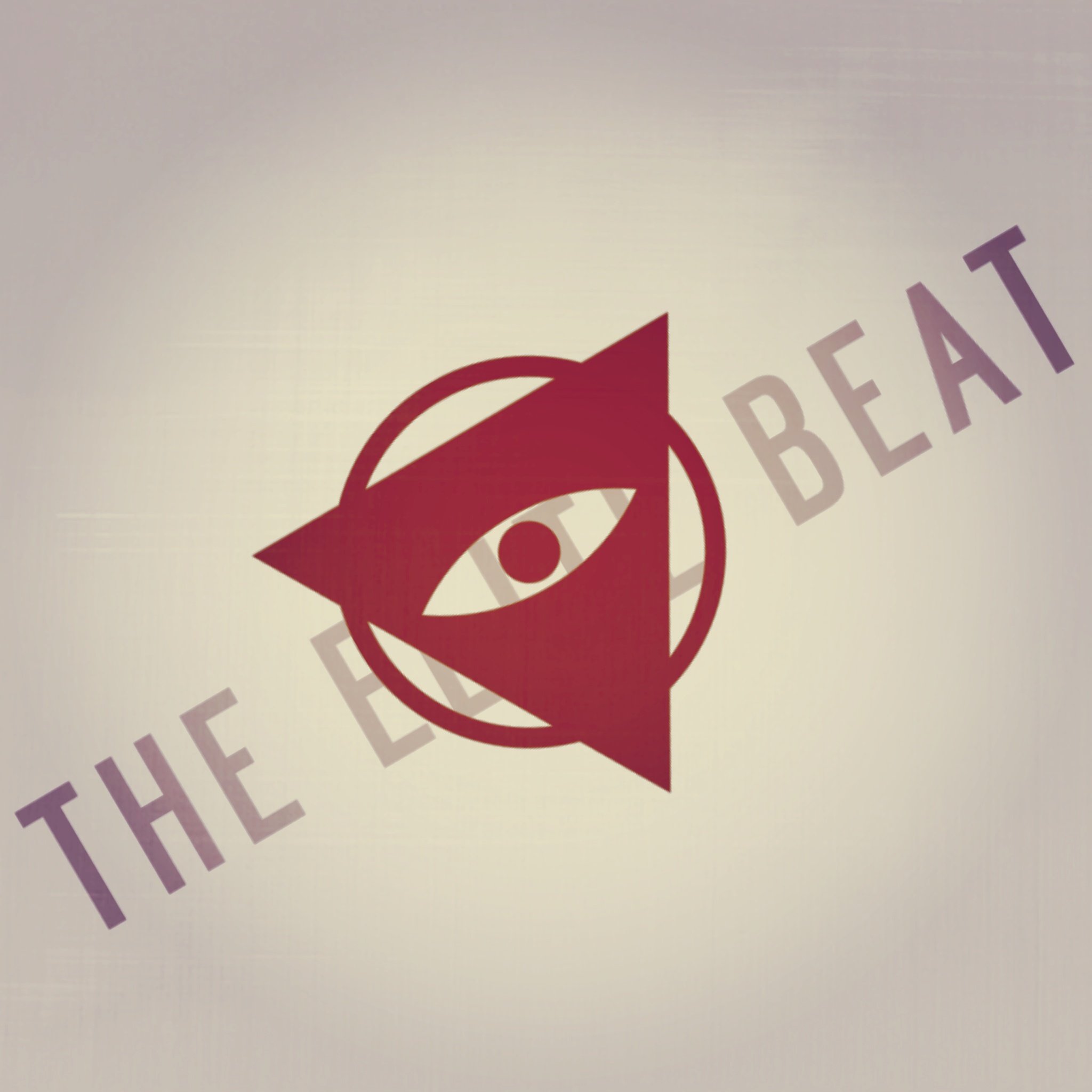 The Elite Beat is a living music collective, carefully selected to bring you the best in dance music and culture. Follow us on https://t.co/JVKUKs3oUz