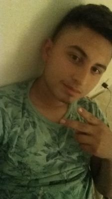 mx5nb_carlos's profile picture. 