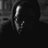 MehdiMo_'s profile image
