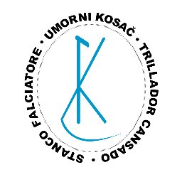 Umorni Kosac D.O.O. is company based in Bar, Montenegro providing various services to tourists visiting Montenegro for over a decade.