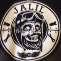 SOFTR (@softr) 's Twitter Profile