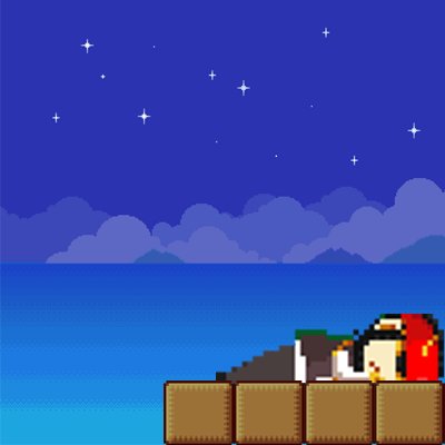 thcoulon's profile picture. Founder @IndieList_io and Indie Game LOVER