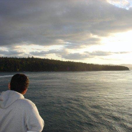 SL3005SL's profile picture. 