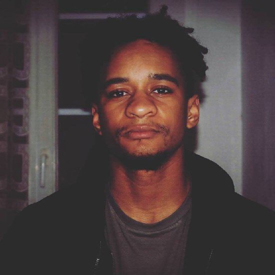 BlackoutSamo's profile picture. 23' 
Genesis
Backtoblack