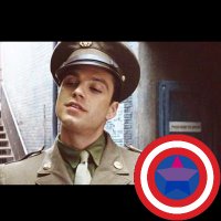 #keepbingingyj (@oliversroy) 's Twitter Profile