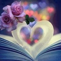 claudiabolica7's profile picture. Sou Claudia Salles S. Mineiro Silva.
Amo a poesia que a vida entrega a cada dia.
Em todos os detalhes que encantam.