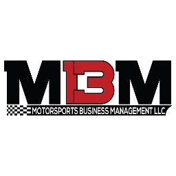 Official Twitter of Motorsports Business Management LLC. Fielding cars in the NASCAR Cup Series and NASCAR Xfinity Series.